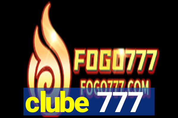 clube 777